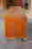 item-131037247=10