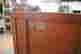 item-131037247=12