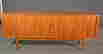 item-131037247=2