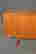 item-131037247=3