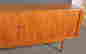 item-131037247=4