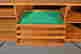 item-131037247=6