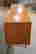 item-131037247=9