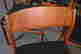 item-131037249=2