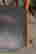 item-131037249=3