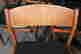 item-131037249=4