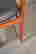item-131037249=5