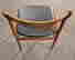 item-131037249=6