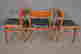 item-131037249=7