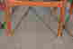item-131037249=8