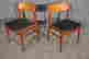 item-131037249=9