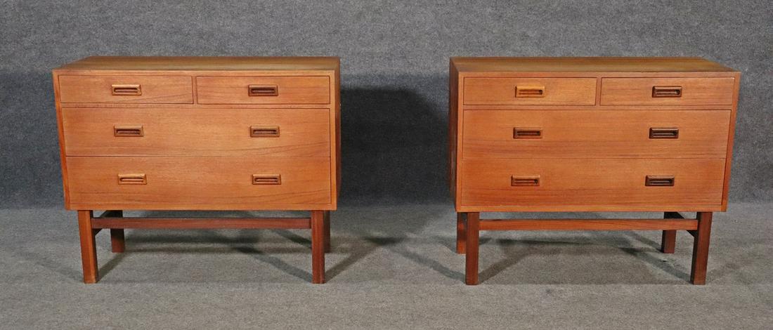 PR DANISH BACHELORS CHESTS (1 of 9)