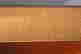item-131037255=10