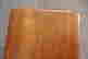 item-131037255=11