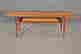 item-131037255=2