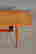 item-131037255=3