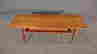 item-131037255=4