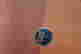 item-131037255=5
