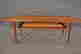 item-131037255=6