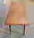 item-131037255=7