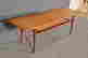 item-131037255=8
