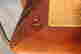 item-131037255=9