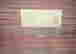 item-131037258=11