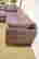 item-131037258=6