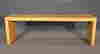 item-131037265=2