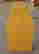 item-131037265=3
