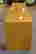 item-131037265=4