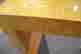 item-131037265=6