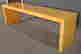 item-131037265=7