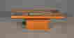 item-131037268=2