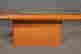item-131037268=3