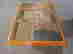 item-131037268=4
