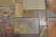 item-131037268=5