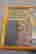 item-131037268=6