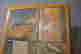 item-131037268=7