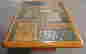 item-131037268=8