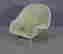 item-131037270=2