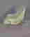 item-131037270=3