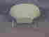 item-131037270=5