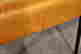 item-131037272=10