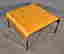 item-131037272=2