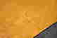 item-131037272=4