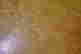item-131037272=5