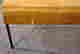 item-131037272=6