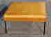 item-131037272=8
