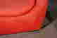 item-131037274=2